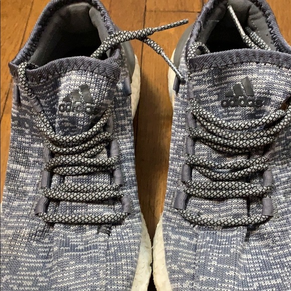 ADIDAS ULTRA BOOST - Picture 6 of 8